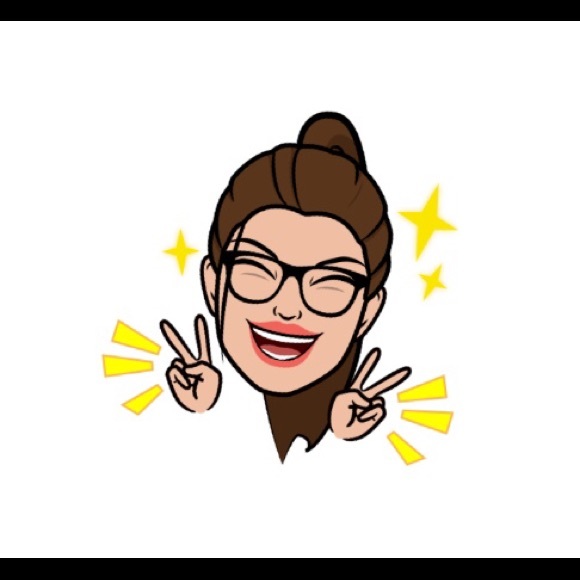 Meet your Posher, Marissa - Picture 4 of 4